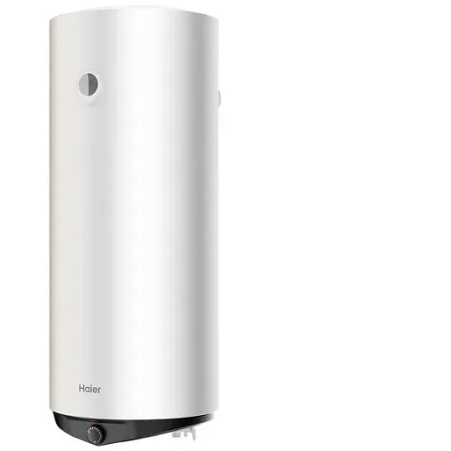 Водонагреватель HAIER ES80V-C2