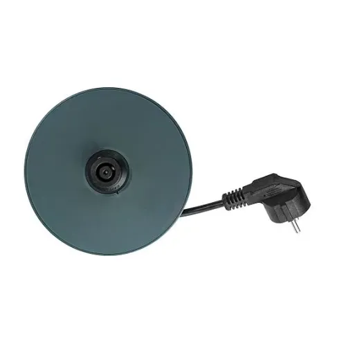 Чайник CENTEK CT-0052 Green