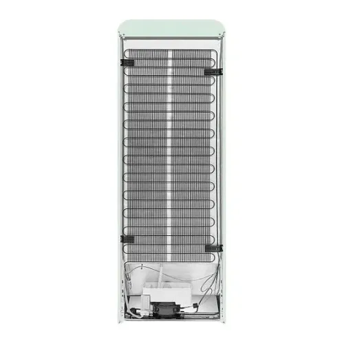 Холодильник SMEG FAB30LPG6