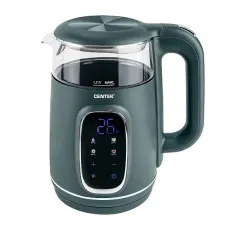 Чайник CENTEK CT-0052 Green