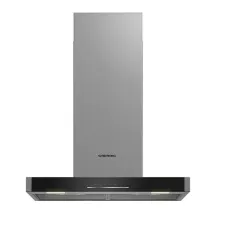 Вытяжка GRUNDIG GDKP2464BBSC