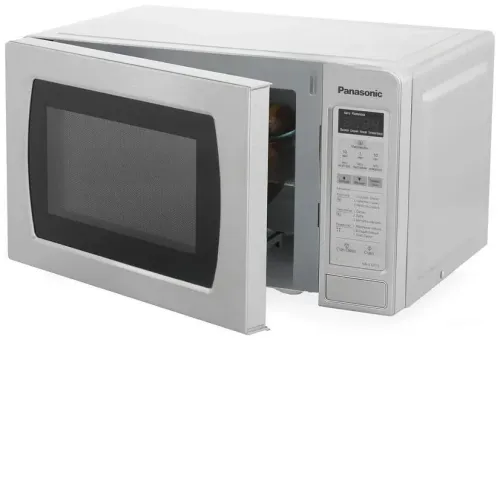 Микроволновая печь PANASONIC nn-st271szpe