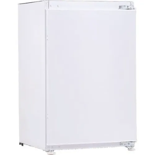Холодильник SCANDILUX RBI118