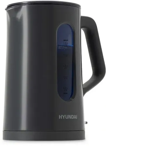 Чайник HYUNDAI HYK-G4508