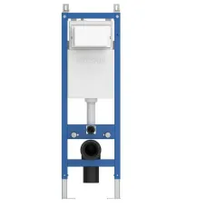 Инсталляция для подвесного унитаза GROSSMAN 900.K31.03.000