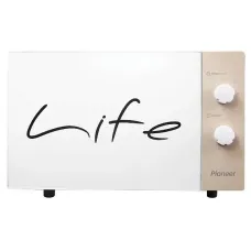 Микроволновая печь PIONEER MW215M
