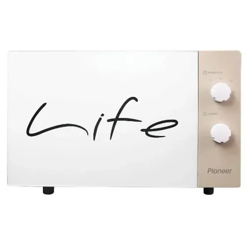 Микроволновая печь PIONEER MW215M