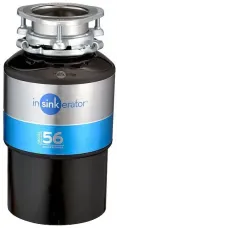 Измельчитель пищевых отходов IN SINK ERATOR I56-2