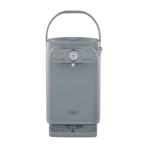 Термопот TESLER TP-5030 GREY
