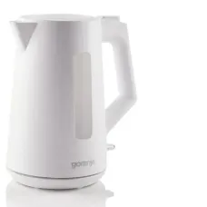 Чайник GORENJE K17OPW Чайник GORENJE K17OPW