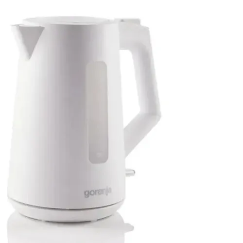 Чайник GORENJE K17OPW