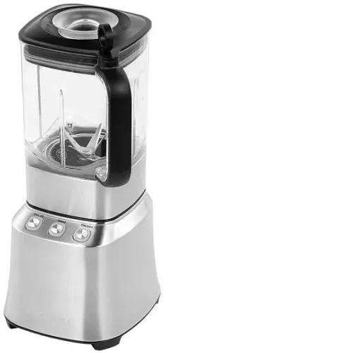Блендер QYRON BS601