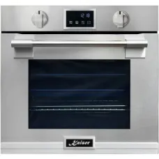 Духовой шкаф KAISER EH 6339