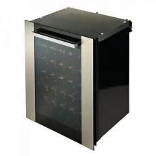 Винный шкаф INDEL B built-in 36 Home Plus
