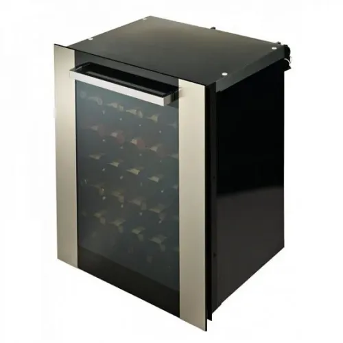 Винный шкаф INDEL B built-in 36 Home Plus