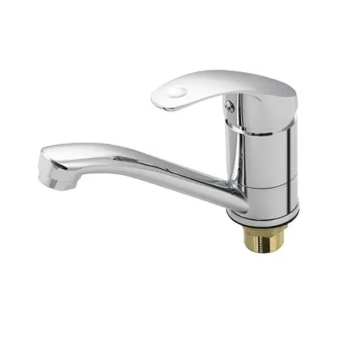 Смеситель САНАКС Mayfair 87104S