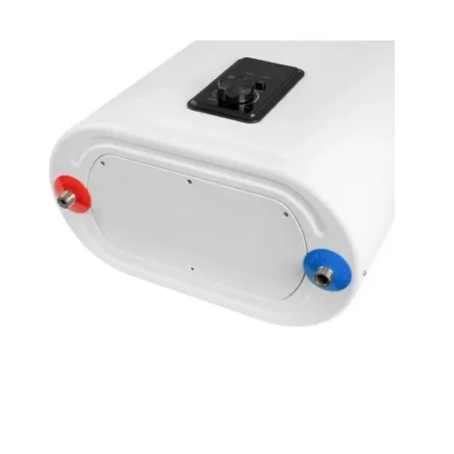 Водонагреватель HAIER ES50V-F4 INOX
