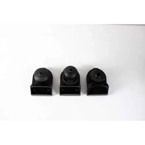 Кофемашина JETINNO Bivio BV35