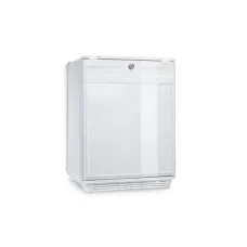Минибар DOMETIC DS 301 H