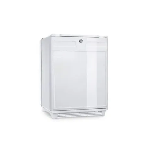 Минибар DOMETIC DS 301 H