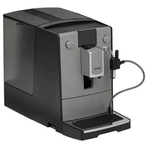 Кофемашина NIVONA NICR 555