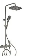 Душевая система OULIN OL-HT-2603