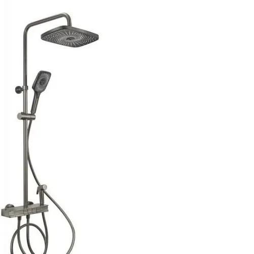 Душевая система OULIN OL-HT-2603