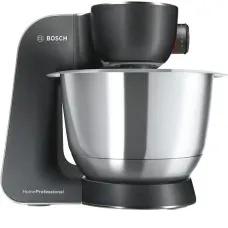 Кухонный комбайн BOSCH MUM59N26DE