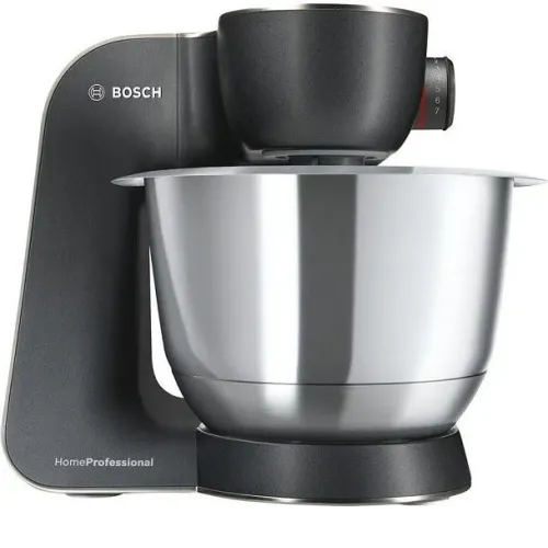 Кухонный комбайн BOSCH MUM59N26DE