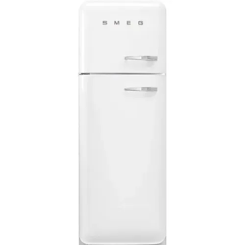 Холодильник SMEG FAB30LWH6