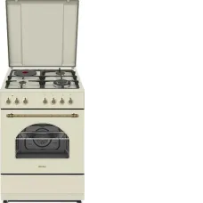 Плита SIMFER F66MO36015
