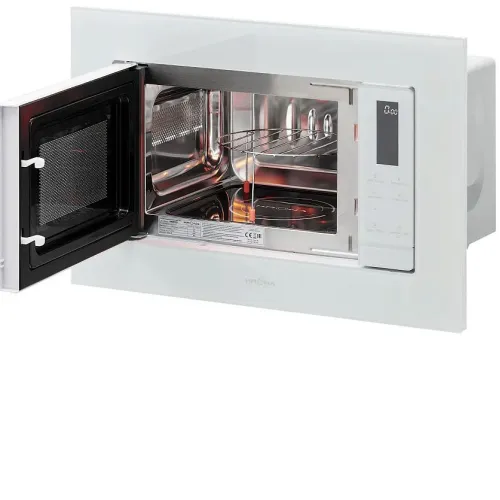 Микроволновая печь KRONA Himmel 60 WH