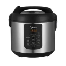Мультиварка MIDEA MPC-6035 Мультиварка MIDEA MPC-6035