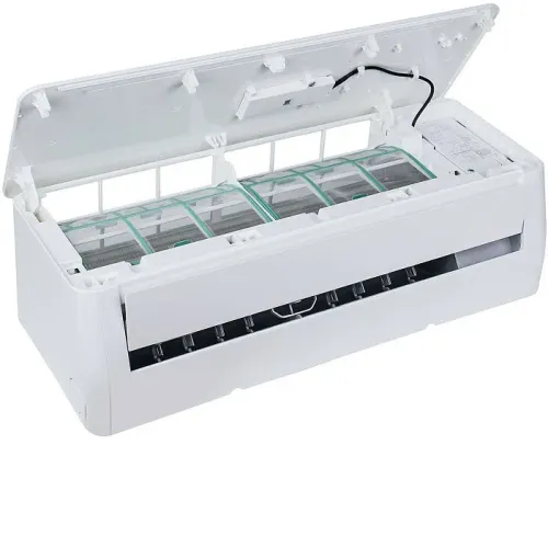 Сплит-система CENTEK NT-65CHD07