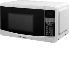 Микроволновая печь Supra MWS 20 SWG 27