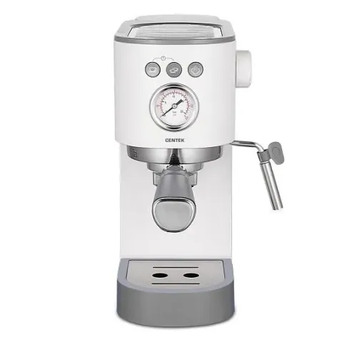 Кофеварка CENTEK CT-1168