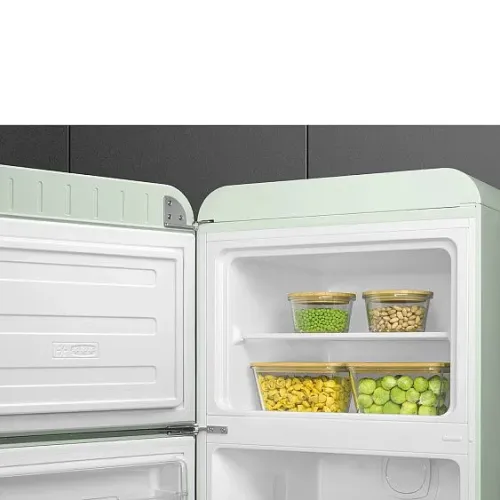 Холодильник SMEG FAB30LPG6