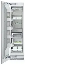 Морозильная камера GAGGENAU rf411301