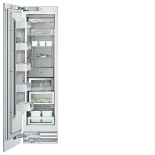 Морозильная камера GAGGENAU rf411301