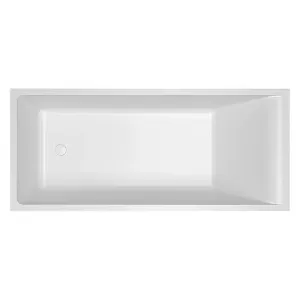 Ванна TIMO ANNELI1675