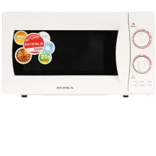 Микроволновая печь SUPRA mws-2117mw