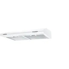 Вытяжка NORD AS 6080 W