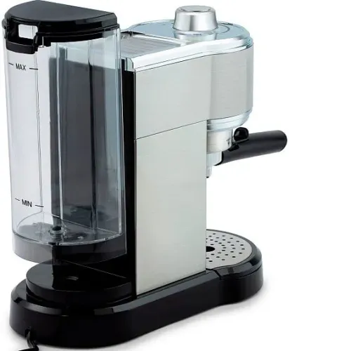 Кофеварка VITEK vt-1515
