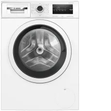 Стиральная машина BOSCH WAN24170BY