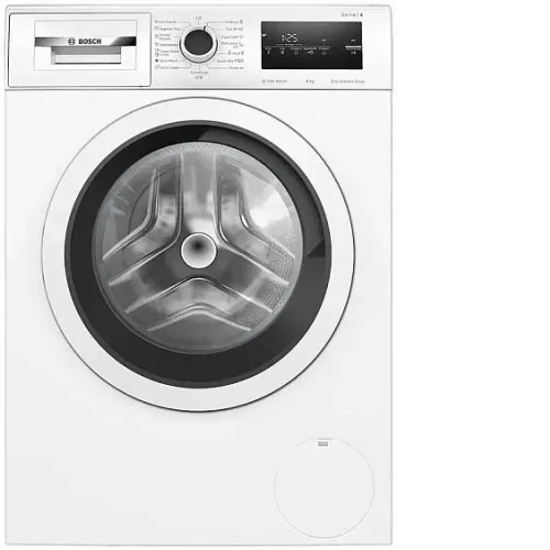 Стиральная машина BOSCH WAN24170BY