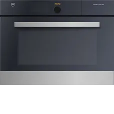 Паровой шкаф V-ZUG CSTXSLZ60с