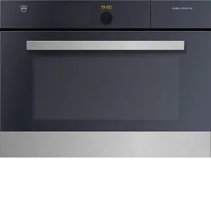 Паровой шкаф V-ZUG CSTXSLZ60с