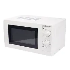 Микроволновая печь ENDEVER Danko 2001