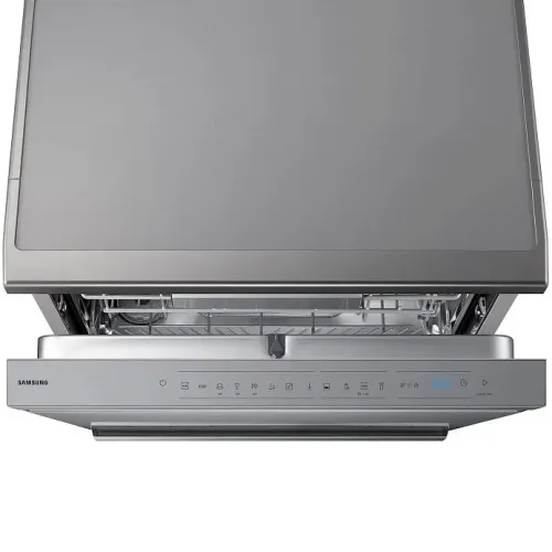 Посудомоечная машина SAMSUNG DW70H73YCFRWT