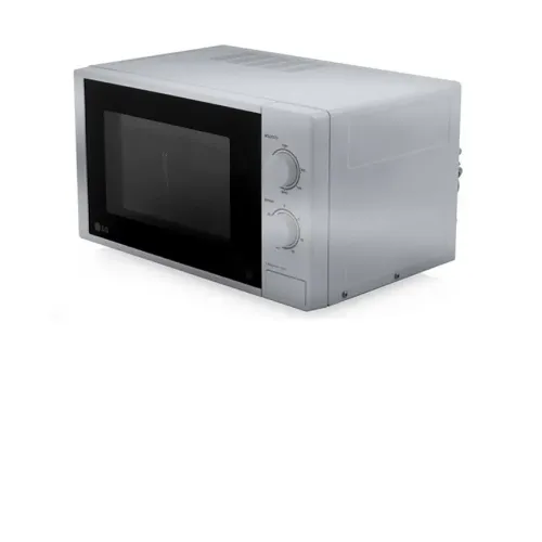 Микроволновая печь LG mh6022ds